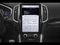 2021 Ford Edge ST-Line