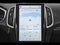 2021 Ford Edge ST-Line