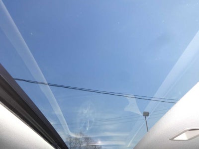 2007 Chevrolet Monte Carlo SS