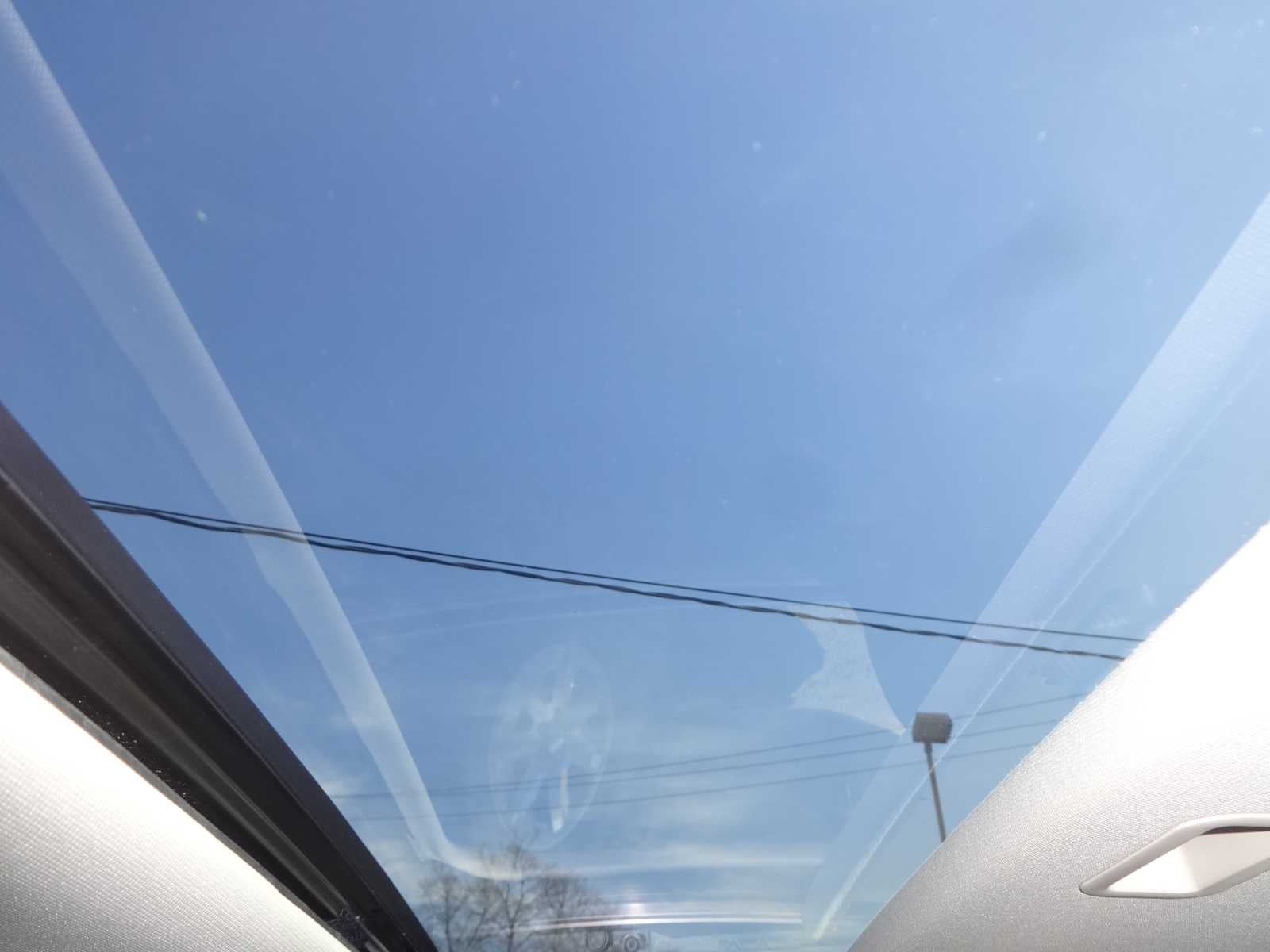 2007 Chevrolet Monte Carlo SS