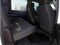 2022 Chevrolet Silverado 2500HD 4WD Crew Cab Standard Bed Custom