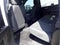 2022 Chevrolet Silverado 2500HD 4WD Crew Cab Standard Bed Custom