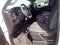 2022 Chevrolet Silverado 2500HD 4WD Crew Cab Standard Bed Custom