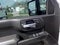 2022 Chevrolet Silverado 2500HD 4WD Crew Cab Standard Bed Custom