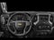 2022 Chevrolet Silverado 2500HD 4WD Crew Cab Standard Bed Custom