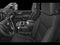 2022 Chevrolet Silverado 2500HD 4WD Crew Cab Standard Bed Custom