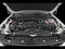 2022 Chevrolet Silverado 2500HD 4WD Crew Cab Standard Bed Custom