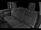 2022 Chevrolet Silverado 2500HD 4WD Crew Cab Standard Bed Custom