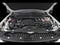 2022 Chevrolet Silverado 2500HD 4WD Crew Cab Standard Bed Custom