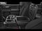 2022 Chevrolet Silverado 2500HD 4WD Crew Cab Standard Bed Custom