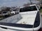 2022 Chevrolet Silverado 2500HD 4WD Crew Cab Standard Bed Custom