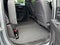 2024 Chevrolet Silverado 2500HD 4WD Crew Cab Standard Bed Custom