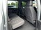 2024 Chevrolet Silverado 2500HD 4WD Crew Cab Standard Bed Custom