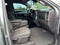 2024 Chevrolet Silverado 2500HD 4WD Crew Cab Standard Bed Custom