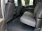 2024 Chevrolet Silverado 2500HD 4WD Crew Cab Standard Bed Custom
