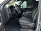 2024 Chevrolet Silverado 2500HD 4WD Crew Cab Standard Bed Custom