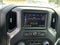 2024 Chevrolet Silverado 2500HD 4WD Crew Cab Standard Bed Custom