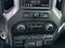 2024 Chevrolet Silverado 2500HD 4WD Crew Cab Standard Bed Custom
