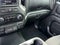 2024 Chevrolet Silverado 2500HD 4WD Crew Cab Standard Bed Custom