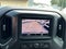 2024 Chevrolet Silverado 2500HD 4WD Crew Cab Standard Bed Custom