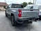 2024 Chevrolet Silverado 2500HD 4WD Crew Cab Standard Bed Custom