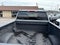 2024 Chevrolet Silverado 2500HD 4WD Crew Cab Standard Bed Custom