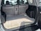 2010 Toyota RAV4 4WD 4dr 4-cyl 4-Spd AT (Natl)