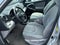 2010 Toyota RAV4 4WD 4dr 4-cyl 4-Spd AT (Natl)