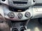2010 Toyota RAV4 4WD 4dr 4-cyl 4-Spd AT (Natl)