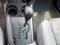 2010 Toyota RAV4 4WD 4dr 4-cyl 4-Spd AT (Natl)