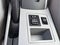2010 Toyota RAV4 4WD 4dr 4-cyl 4-Spd AT (Natl)