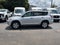 2010 Toyota RAV4 4WD 4dr 4-cyl 4-Spd AT (Natl)