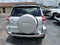2010 Toyota RAV4 4WD 4dr 4-cyl 4-Spd AT (Natl)