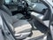 2010 Toyota RAV4 4WD 4dr 4-cyl 4-Spd AT (Natl)