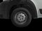 2014 RAM ProMaster 1500 Low Roof