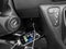 2014 RAM ProMaster 1500 Low Roof
