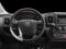 2014 RAM ProMaster 1500 Low Roof