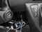 2014 RAM ProMaster 1500 Low Roof