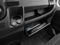 2014 RAM ProMaster 1500 Low Roof