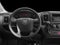 2014 RAM ProMaster 1500 Low Roof