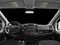 2014 RAM ProMaster 1500 Low Roof