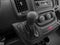 2014 RAM ProMaster 1500 Low Roof