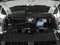 2014 RAM ProMaster 1500 Low Roof