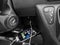 2014 RAM ProMaster 1500 Low Roof