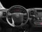 2014 RAM ProMaster 1500 Low Roof