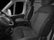 2014 RAM ProMaster 1500 Low Roof