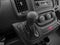 2014 RAM ProMaster 1500 Low Roof