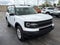 2023 Ford Bronco Sport Base