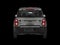 2023 Ford Bronco Sport Base