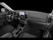 2023 Ford Bronco Sport Base
